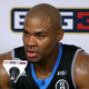 Illustration for article titled Report: Woman Accusing Justin Fairfax Of Rape Told Friends She Previously Was Raped By Corey Maggette